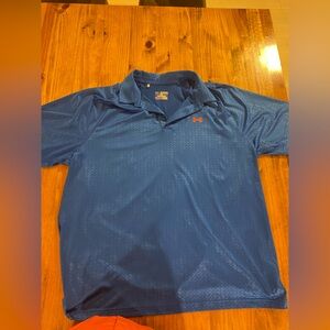 Men’s Under Armour Shirt